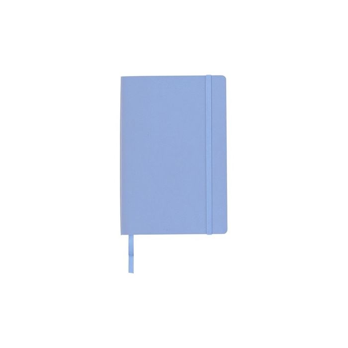 Notatnik ok. A5 – Gift Design