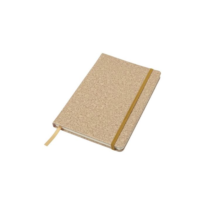 Notatnik ok. A5 – Gift Design
