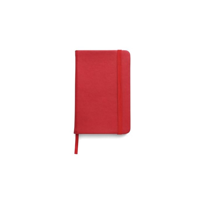 Notatnik ok. A6 | Bridget – Gift Design