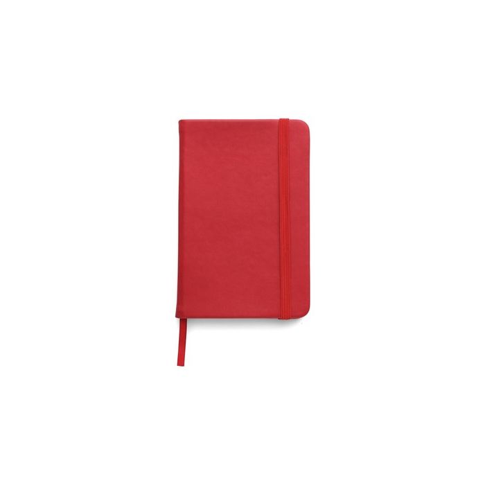 Notatnik A5 | Bev – Gift Design