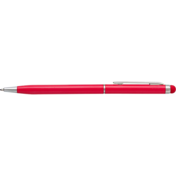 Długopis, touch pen – Gift Design
