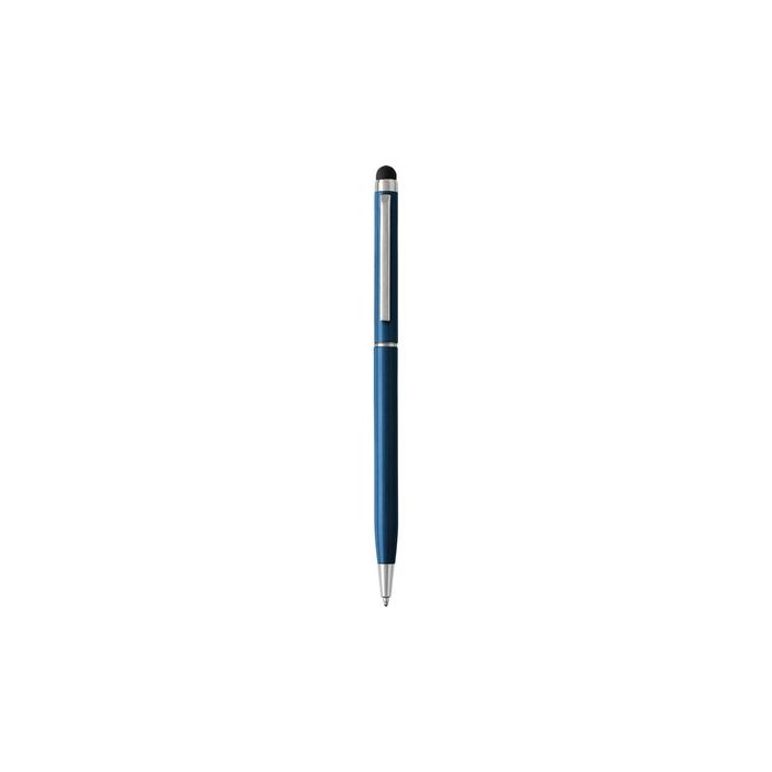 Długopis, touch pen – Gift Design