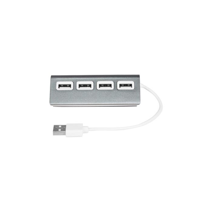 Hub USB 2.0 | Fletcher – Gift Design