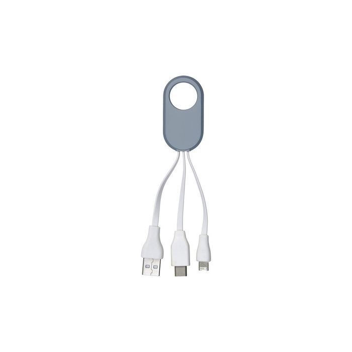 Kabel do ładowania – Gift Design