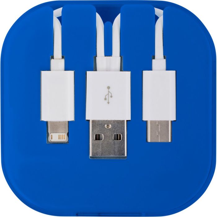 Kabel do ładowania – Gift Design