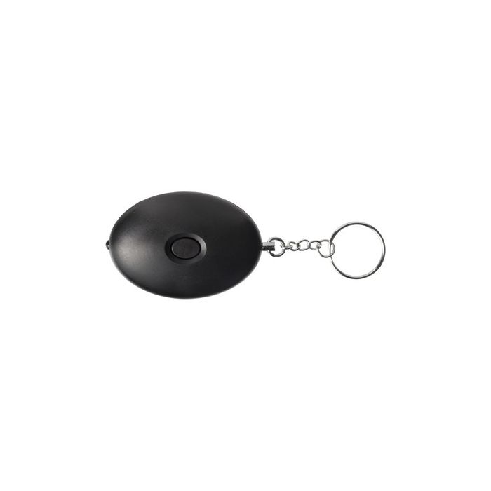 Alarm osobisty – Gift Design