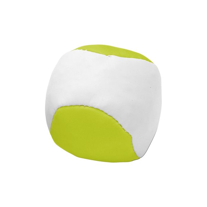 Zośka – Gift Design