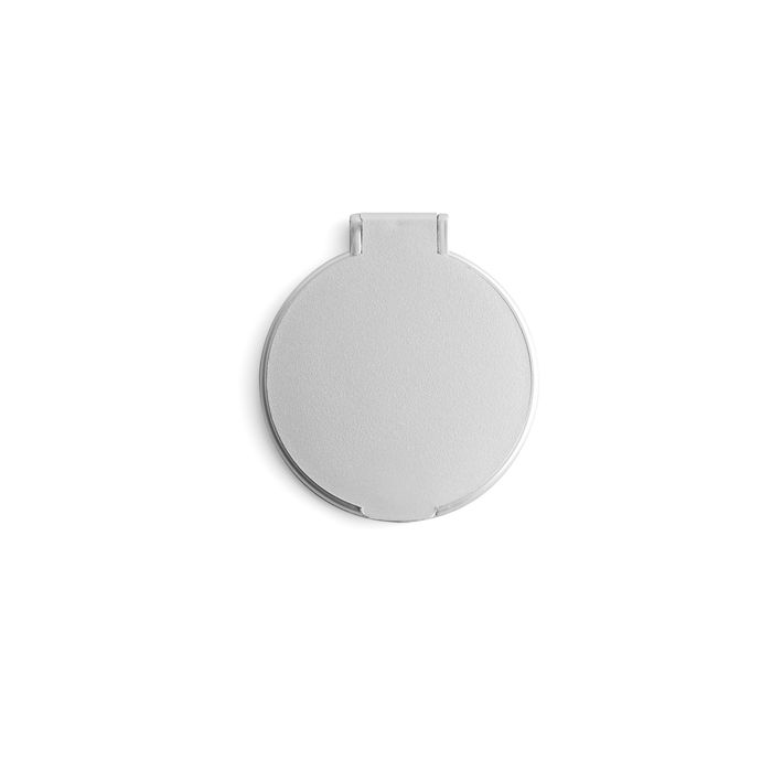 Lusterko kieszonkowe – Gift Design