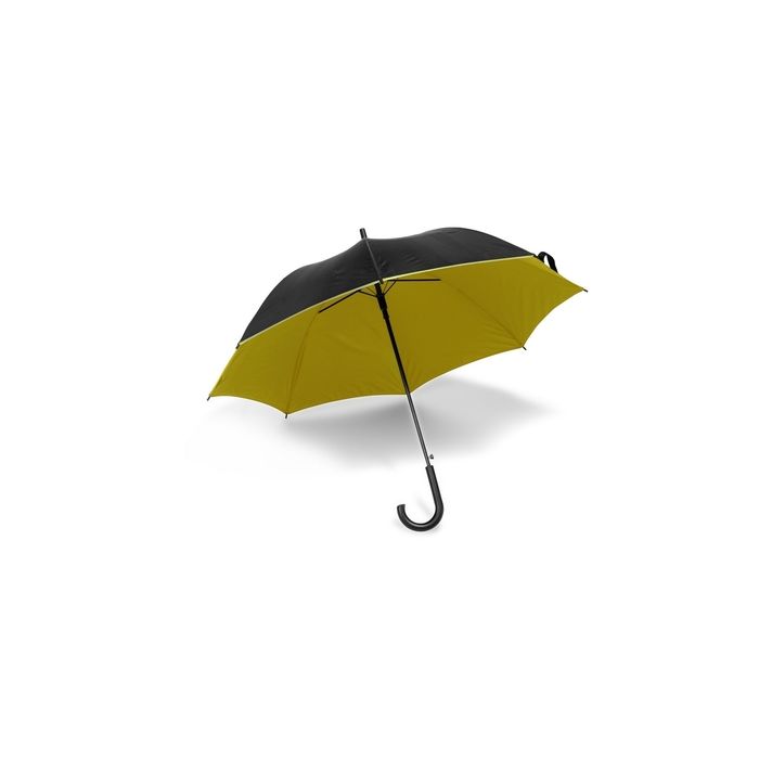 Parasol automatyczny – Gift Design