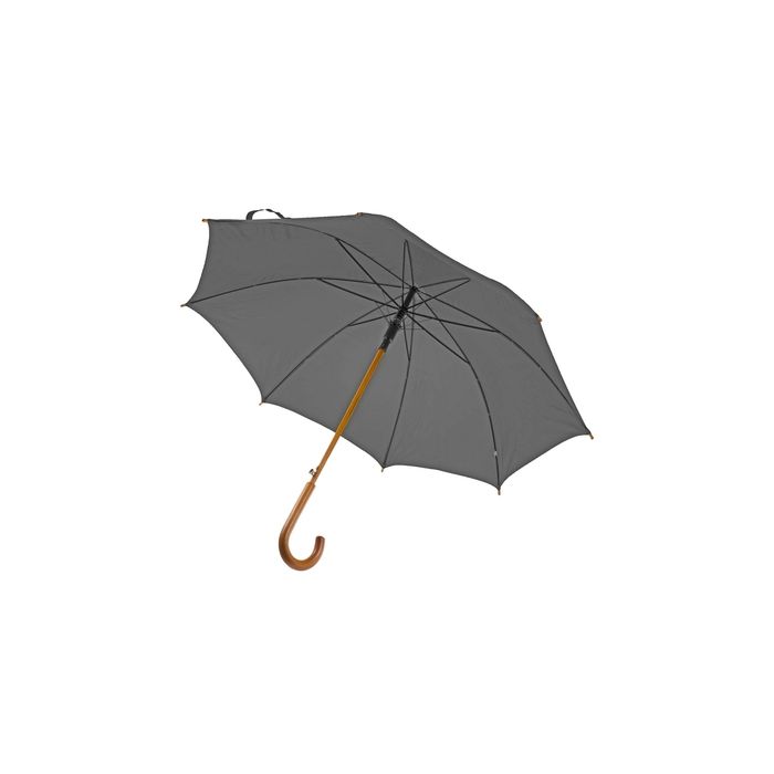 Parasol automatyczny | Hayden – Gift Design