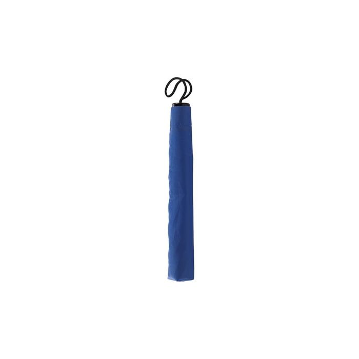 Parasol manualny, składany – Gift Design