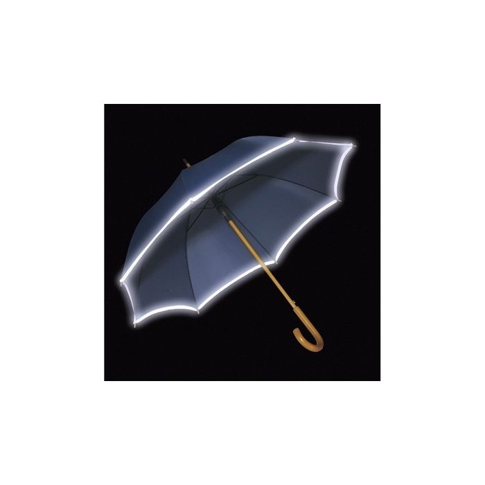 Parasol automatyczny – Gift Design