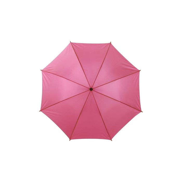 Parasol automatyczny – Gift Design