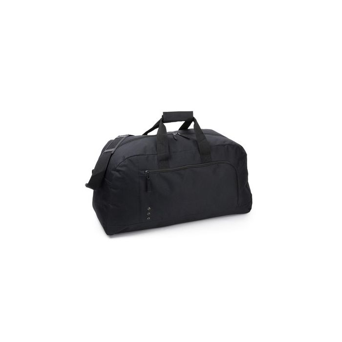 Torba sportowa, podróżna – Gift Design
