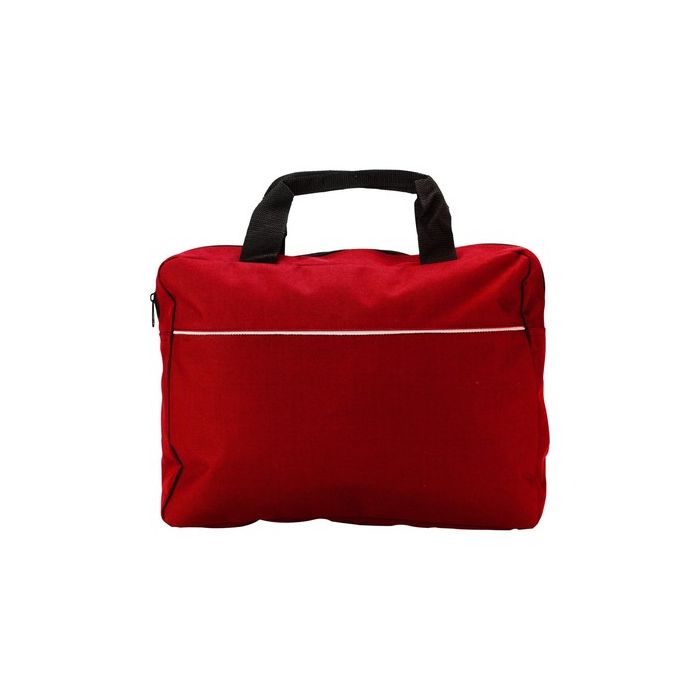 Torba na dokumenty – Gift Design