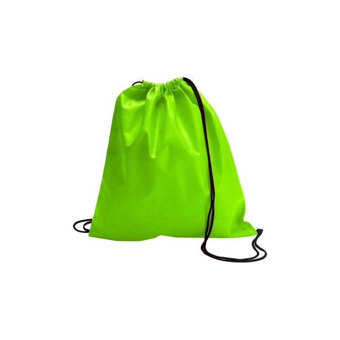 Worek ze sznurkiem – Gift Design