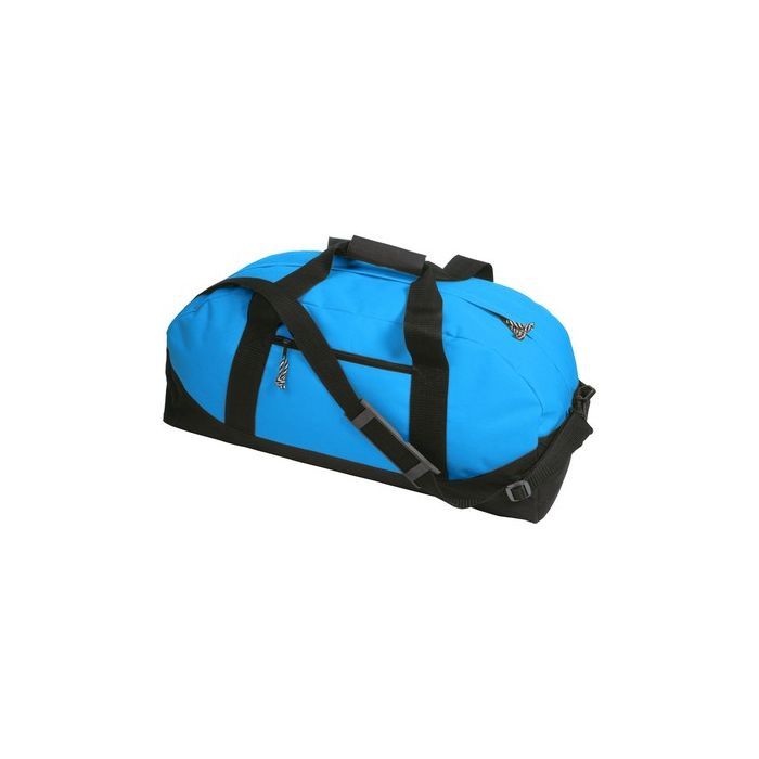 Torba sportowa, podróżna – Gift Design