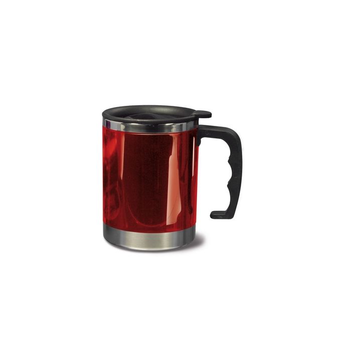 Kubek termiczny 400 ml – Gift Design