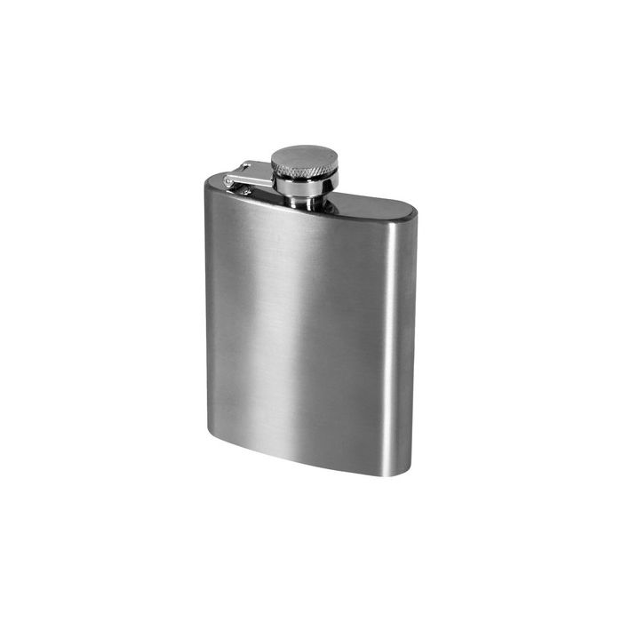 Piersiówka 100 ml | Beckett – Gift Design
