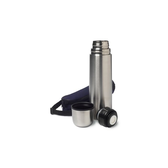 Termos 750 ml – Gift Design