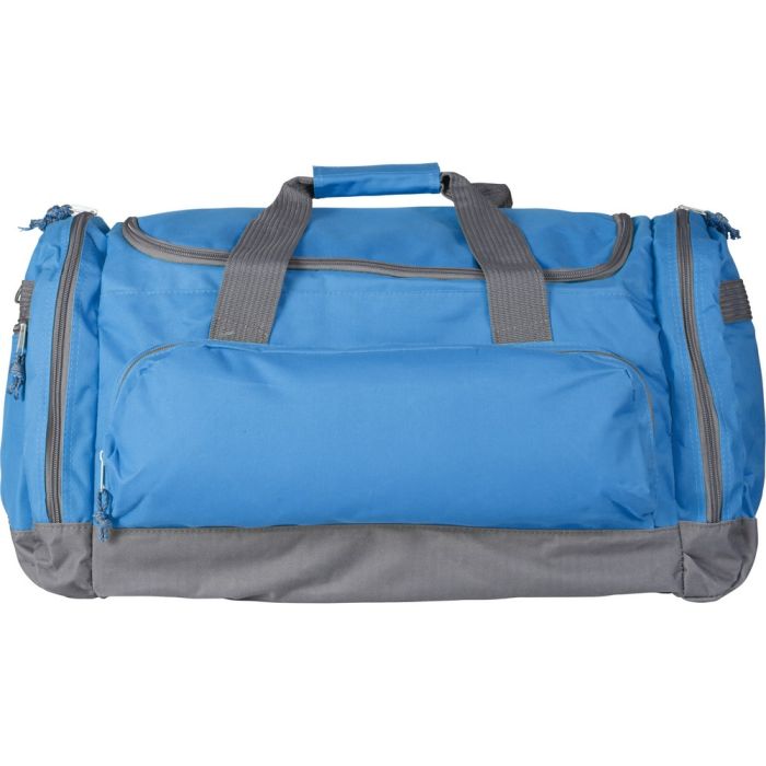 Torba sportowa, podróżna – Gift Design