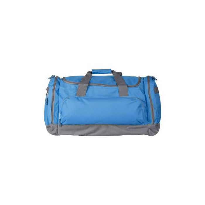 Torba podróżna – Gift Design