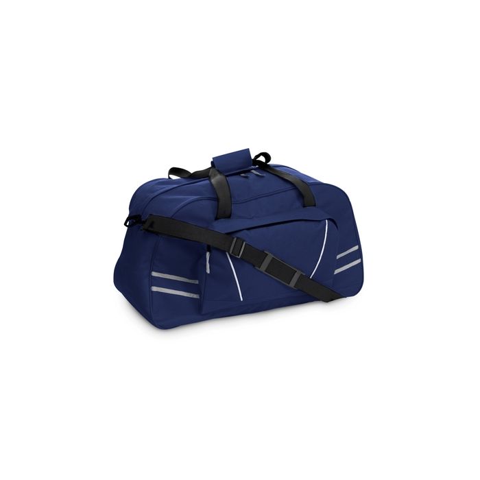 Torba sportowa, podróżna – Gift Design