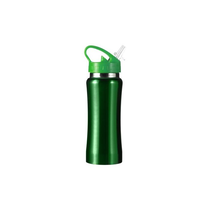 Butelka sportowa 600 ml – Gift Design