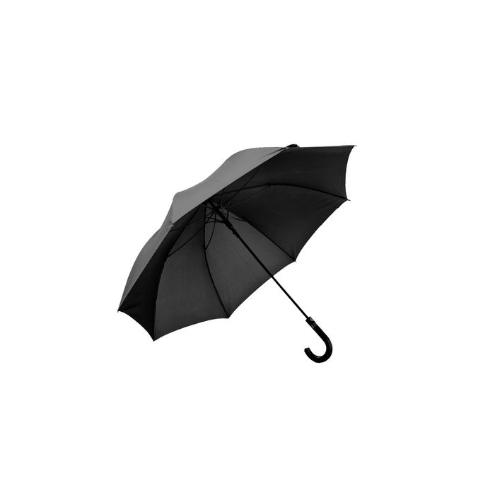 Parasol automatyczny Mauro Conti | Harold – Gift Design