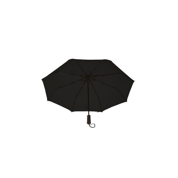 Parasol automatyczny Mauro Conti, składany | James – Gift Design