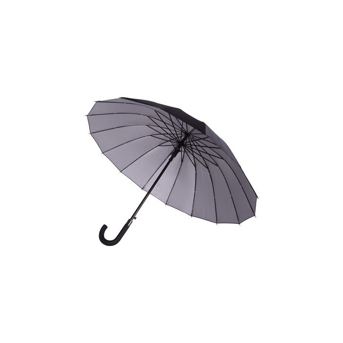 Parasol automatyczny Mauro Conti | Sean – Gift Design