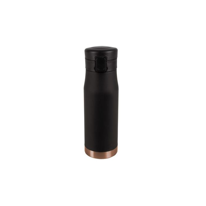 Kubek termiczny 600 ml Mauro Conti | Brian – Gift Design