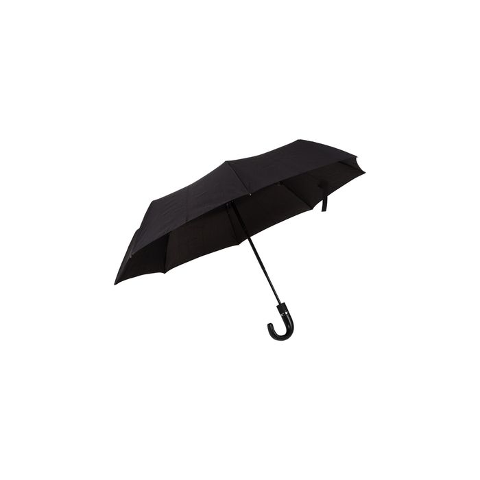 Parasol automatyczny Mauro Conti, składany | Frances – Gift Design