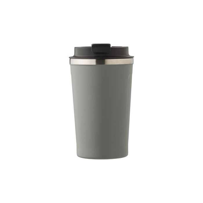Kubek termiczny 380 ml – Gift Design