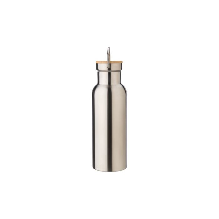 Butelka termiczna 500 ml – Gift Design