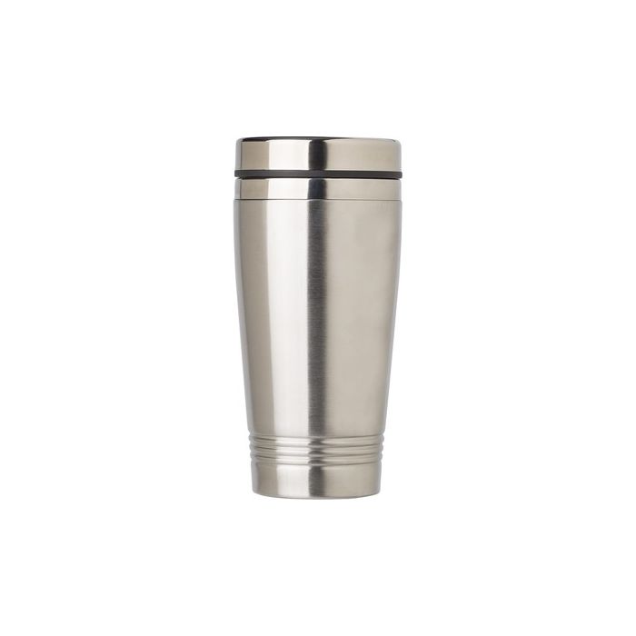 Kubek termiczny 450 ml – Gift Design