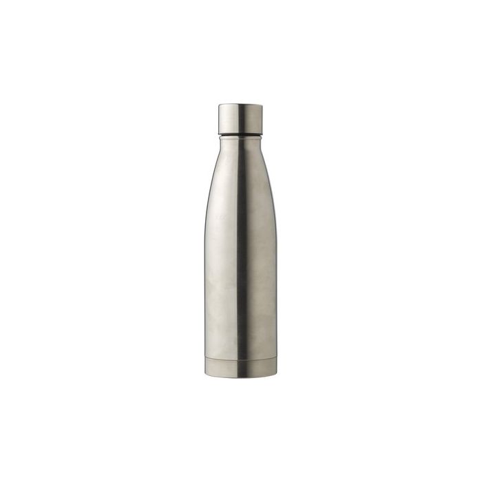 Butelka termiczna 500 ml – Gift Design