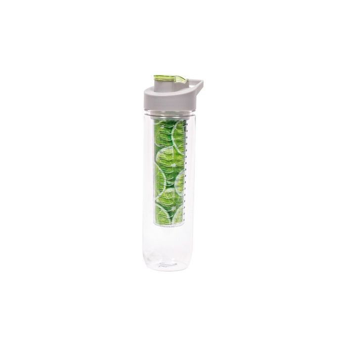 Butelka sportowa 800 ml Air Gifts | Frank – Gift Design