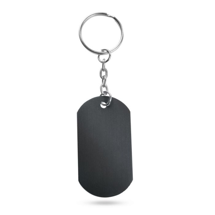 Brelok do kluczy – Gift Design