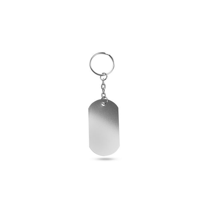 Brelok do kluczy – Gift Design