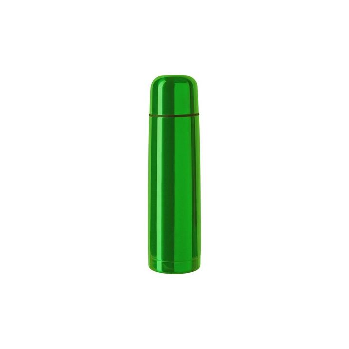Termos 500 ml – Gift Design