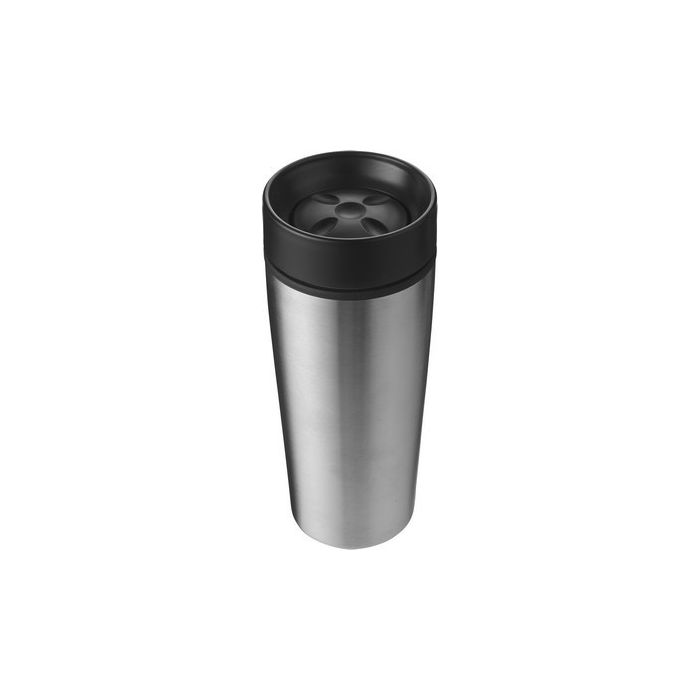 Kubek termiczny 450 ml – Gift Design