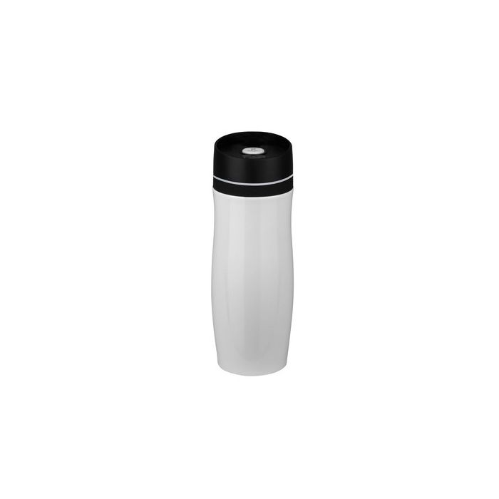 Kubek termiczny 400 ml Air Gifts | Jackson – Gift Design
