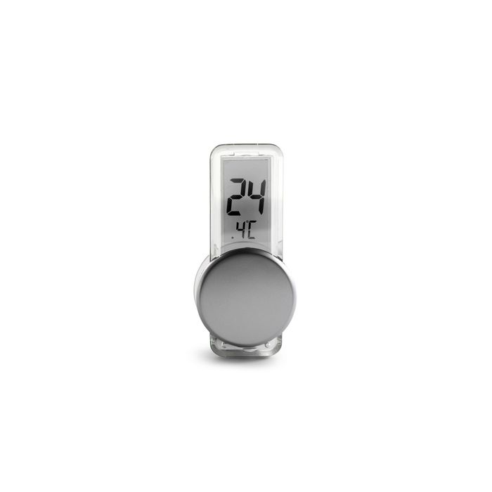 Termometr – Gift Design