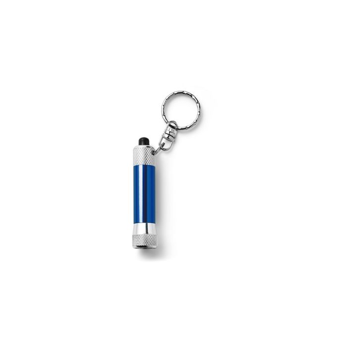 Brelok do kluczy, lampka LED – Gift Design