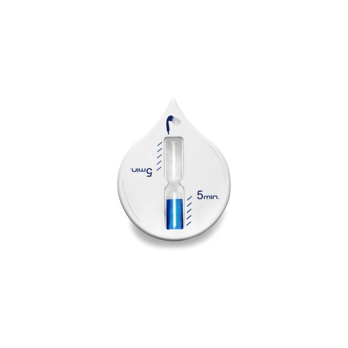 Minutnik pod prysznic – Gift Design