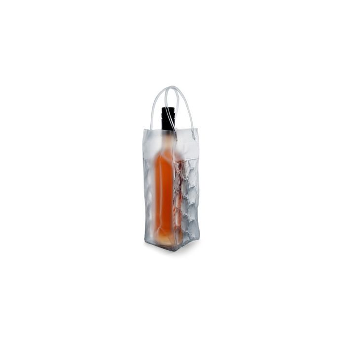 Torba na butelkę, cooler – Gift Design