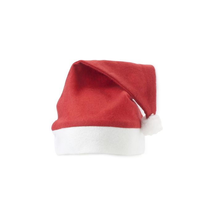 Czapka świąteczna – Gift Design