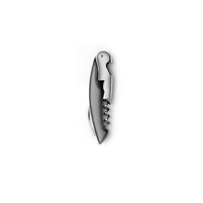 Nóż kelnerski – Gift Design