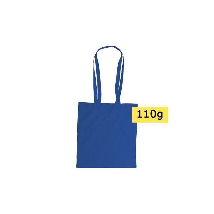 Torba bawełniana na zakupy – Gift Design